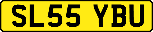SL55YBU