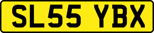 SL55YBX