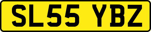 SL55YBZ