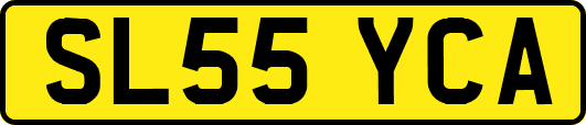 SL55YCA
