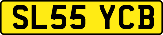 SL55YCB