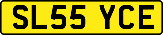SL55YCE