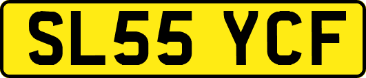 SL55YCF
