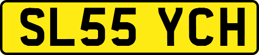 SL55YCH