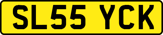 SL55YCK