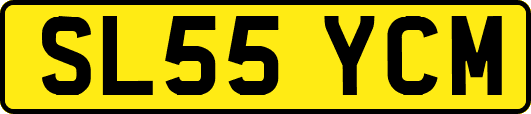 SL55YCM