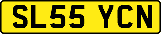 SL55YCN