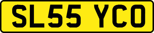 SL55YCO