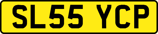SL55YCP
