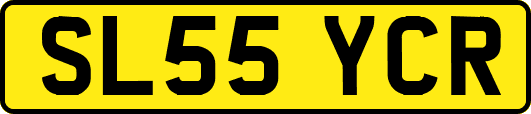 SL55YCR