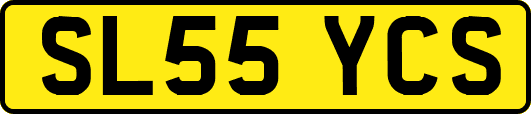 SL55YCS