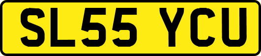 SL55YCU