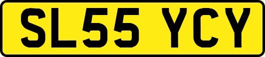 SL55YCY