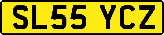 SL55YCZ