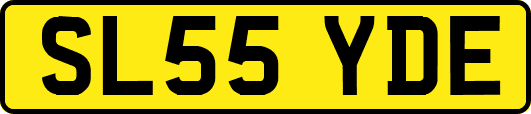 SL55YDE