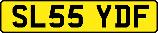 SL55YDF