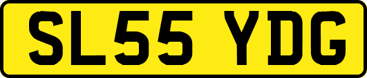 SL55YDG