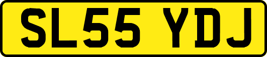 SL55YDJ