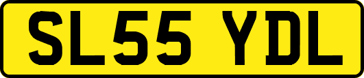 SL55YDL