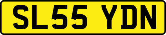 SL55YDN