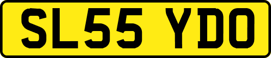 SL55YDO