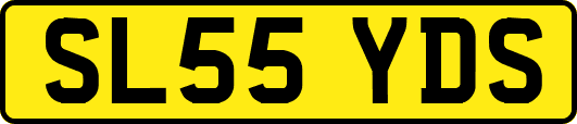 SL55YDS