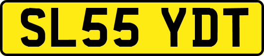 SL55YDT