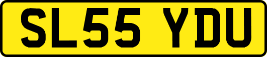 SL55YDU