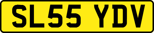 SL55YDV