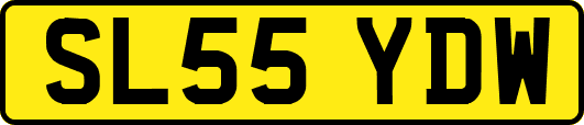 SL55YDW
