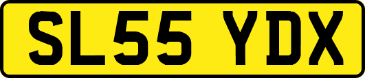 SL55YDX