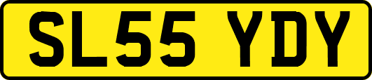 SL55YDY