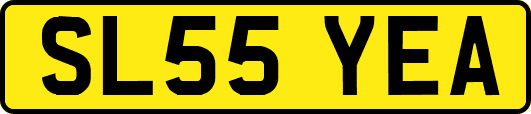 SL55YEA