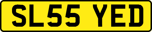 SL55YED