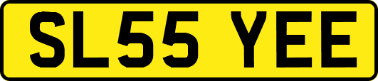 SL55YEE
