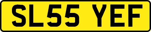 SL55YEF