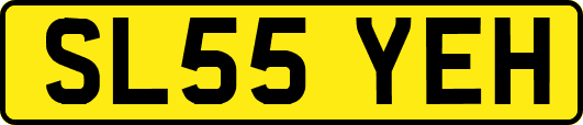 SL55YEH