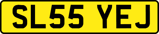 SL55YEJ