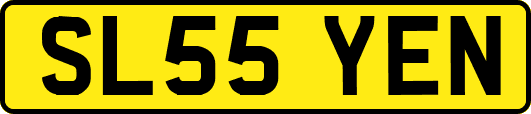 SL55YEN