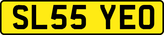SL55YEO