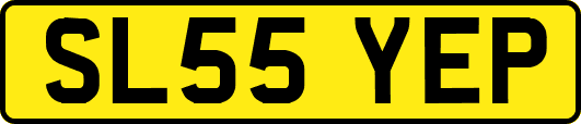 SL55YEP