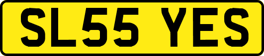 SL55YES
