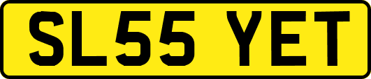 SL55YET