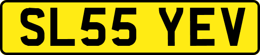 SL55YEV