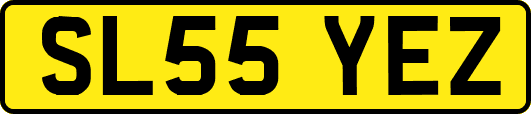SL55YEZ