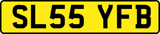 SL55YFB