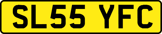 SL55YFC