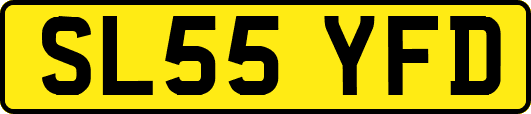SL55YFD