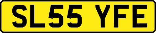 SL55YFE