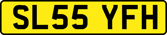 SL55YFH